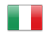 IMBIANCATURE  PAGANONI - Italiano