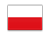 IMBIANCATURE  PAGANONI - Polski